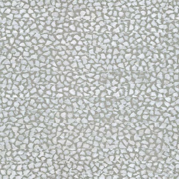 Seraya SRA17-behang-Omexco by Arte-2-Meter (M1)-SRA1702-Selected Wallpapers