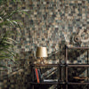 Seraya SRA18-behang-Omexco by Arte-Selected Wallpapers