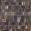 Seraya SRA18-behang-Omexco by Arte-1-Meter (M1)-SRA1801-Selected Wallpapers