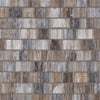 Seraya SRA18-behang-Omexco by Arte-2-Meter (M1)-SRA1802-Selected Wallpapers