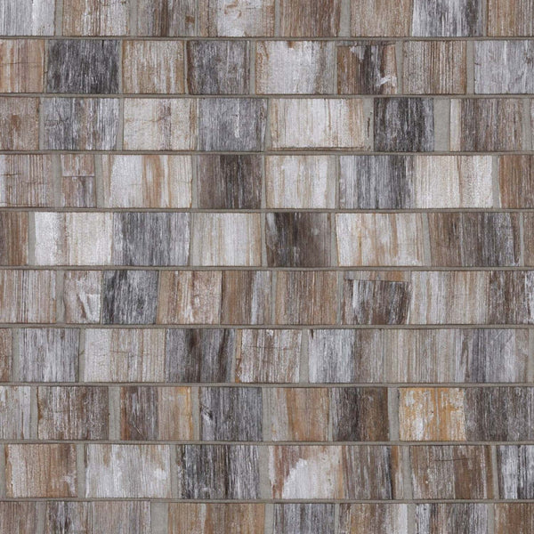 Seraya SRA18-behang-Omexco by Arte-2-Meter (M1)-SRA1802-Selected Wallpapers
