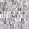 Seraya SRA18-behang-Omexco by Arte-3-Meter (M1)-SRA1803-Selected Wallpapers