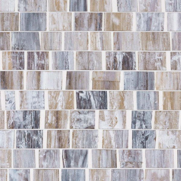Seraya SRA18-behang-Omexco by Arte-3-Meter (M1)-SRA1803-Selected Wallpapers