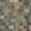 Seraya SRA18-behang-Omexco by Arte-6-Meter (M1)-SRA1806-Selected Wallpapers