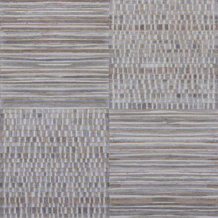 Seraya SRA24-behang-Tapete-Omexco by Arte-1-Meter (M1)-SRA2401-Selected Wallpapers