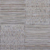 Seraya SRA24-behang-Omexco by Arte-1-Meter (M1)-SRA2401-Selected Wallpapers