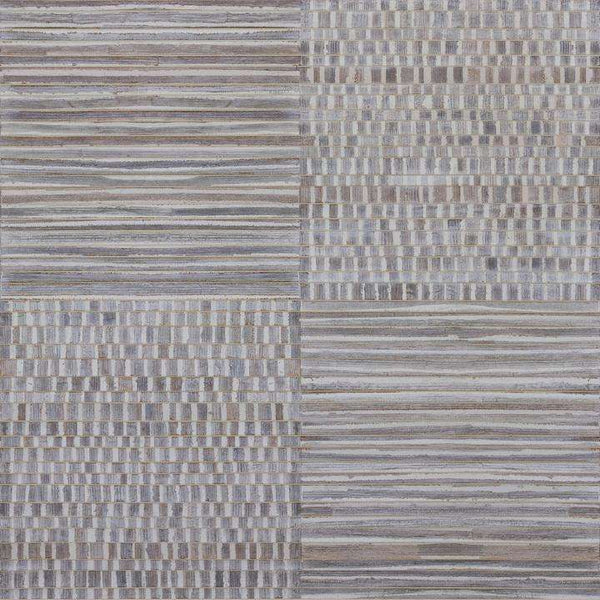 Seraya SRA24-behang-Omexco by Arte-1-Meter (M1)-SRA2401-Selected Wallpapers