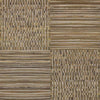 Seraya SRA24-behang-Omexco by Arte-3-Meter (M1)-SRA2403-Selected Wallpapers