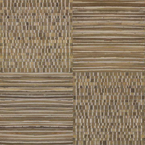 Seraya SRA24-behang-Omexco by Arte-3-Meter (M1)-SRA2403-Selected Wallpapers