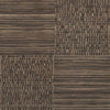 Seraya SRA24-behang-Omexco by Arte-4-Meter (M1)-SRA2404-Selected Wallpapers