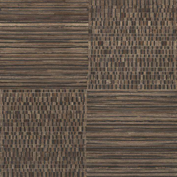 Seraya SRA24-behang-Omexco by Arte-4-Meter (M1)-SRA2404-Selected Wallpapers