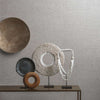 Seraya SRA25-behang-Omexco by Arte-Selected Wallpapers