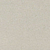 Seraya SRA25-behang-Omexco by Arte-1-Meter (M1)-SRA2501-Selected Wallpapers
