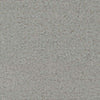 Seraya SRA25-behang-Omexco by Arte-2-Meter (M1)-SRA2502-Selected Wallpapers