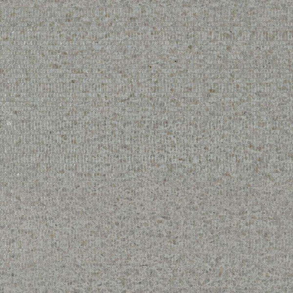 Seraya SRA25-behang-Omexco by Arte-2-Meter (M1)-SRA2502-Selected Wallpapers