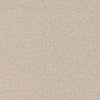 Seraya SRA25-behang-Omexco by Arte-3-Meter (M1)-SRA2503-Selected Wallpapers