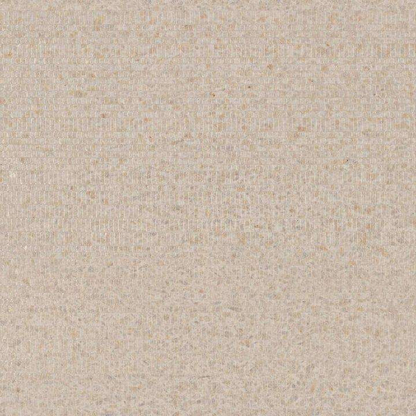 Seraya SRA25-behang-Omexco by Arte-3-Meter (M1)-SRA2503-Selected Wallpapers
