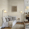Seraya SRA30-behang-Omexco by Arte-Selected Wallpapers