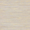 Seraya SRA30-behang-Omexco by Arte-1-Meter (M1)-SRA3041-Selected Wallpapers