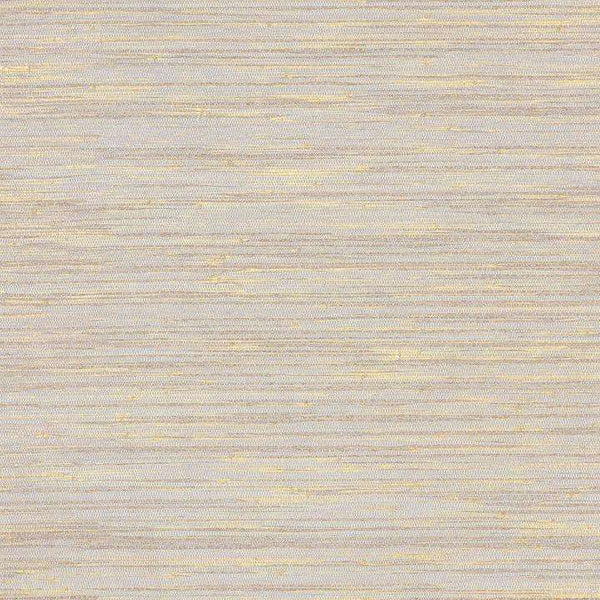 Seraya SRA30-behang-Omexco by Arte-1-Meter (M1)-SRA3041-Selected Wallpapers
