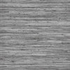 Seraya SRA30-behang-Omexco by Arte-2-Meter (M1)-SRA3042-Selected Wallpapers