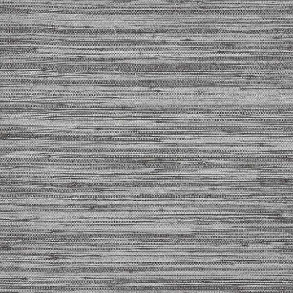 Seraya SRA30-behang-Omexco by Arte-2-Meter (M1)-SRA3042-Selected Wallpapers
