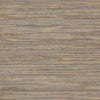 Seraya SRA30-behang-Omexco by Arte-3-Meter (M1)-SRA3043-Selected Wallpapers