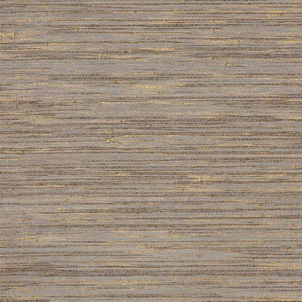 Seraya SRA30-behang-Omexco by Arte-3-Meter (M1)-SRA3043-Selected Wallpapers