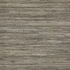Seraya SRA30-behang-Omexco by Arte-6-Meter (M1)-SRA3046-Selected Wallpapers