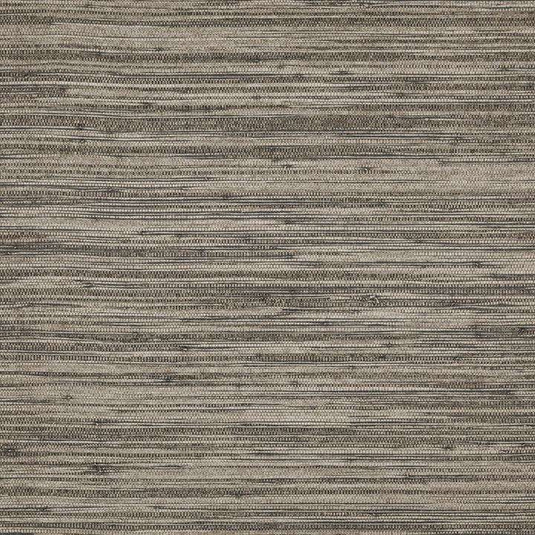 Seraya SRA30-behang-Omexco by Arte-6-Meter (M1)-SRA3046-Selected Wallpapers