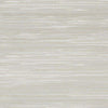 Seraya SRA30-behang-Omexco by Arte-7-Meter (M1)-SRA3047-Selected Wallpapers