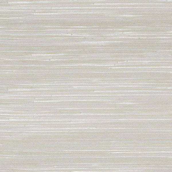 Seraya SRA30-behang-Omexco by Arte-7-Meter (M1)-SRA3047-Selected Wallpapers