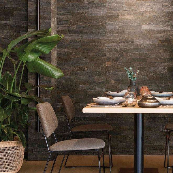 Seraya SRA31-behang-Omexco by Arte-Selected Wallpapers