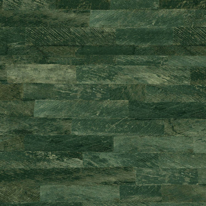 Seraya SRA31-behang-Tapete-Omexco by Arte-1-Meter (M1)-SRA3101-Selected Wallpapers