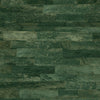 Seraya SRA31-behang-Omexco by Arte-1-Meter (M1)-SRA3101-Selected Wallpapers