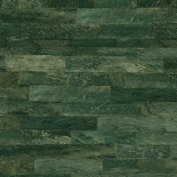 Seraya SRA31-behang-Omexco by Arte-1-Meter (M1)-SRA3101-Selected Wallpapers