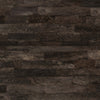 Seraya SRA31-behang-Omexco by Arte-2-Meter (M1)-SRA3102-Selected Wallpapers