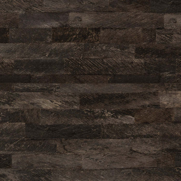Seraya SRA31-behang-Omexco by Arte-2-Meter (M1)-SRA3102-Selected Wallpapers