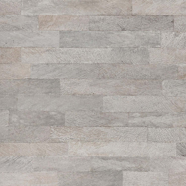 Seraya SRA31-behang-Omexco by Arte-3-Meter (M1)-SRA3103-Selected Wallpapers