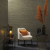 Seraya SRA32-behang-Omexco by Arte-Selected Wallpapers