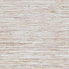 Seraya SRA32-behang-Omexco by Arte-1-Meter (M1)-SRA3201-Selected Wallpapers