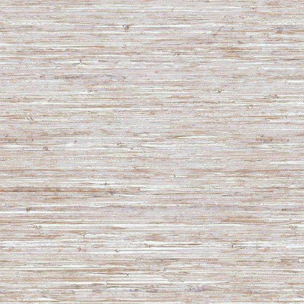 Seraya SRA32-behang-Omexco by Arte-1-Meter (M1)-SRA3201-Selected Wallpapers
