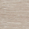 Seraya SRA32-behang-Omexco by Arte-2-Meter (M1)-SRA3202-Selected Wallpapers