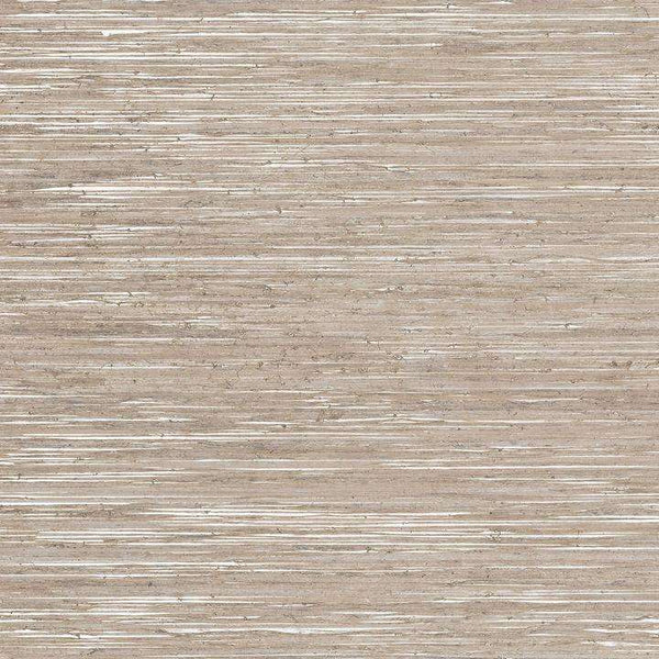 Seraya SRA32-behang-Omexco by Arte-2-Meter (M1)-SRA3202-Selected Wallpapers