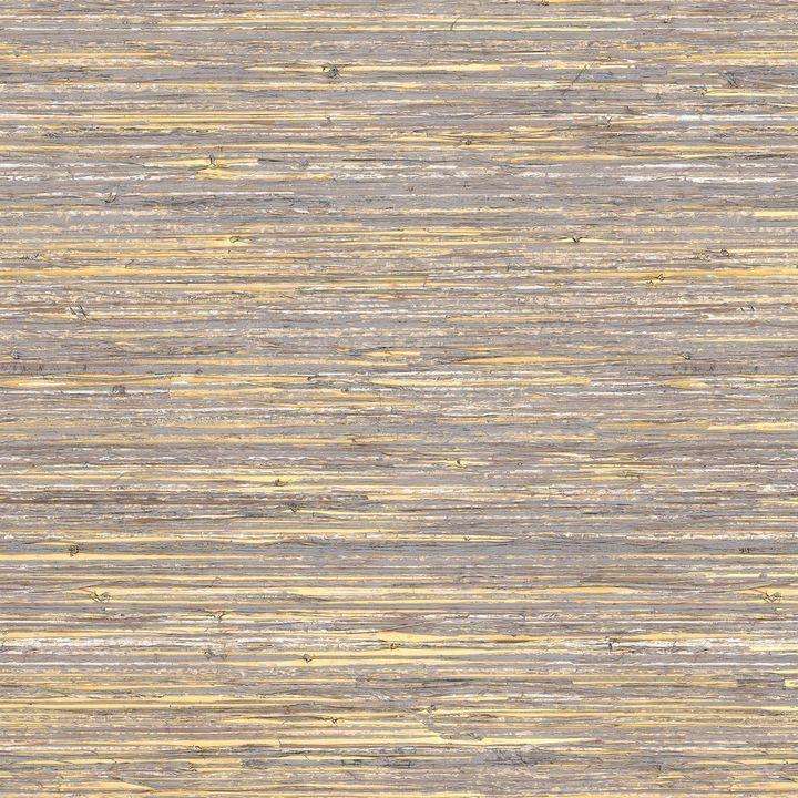 Seraya SRA32-behang-Tapete-Omexco by Arte-3-Meter (M1)-SRA3203-Selected Wallpapers