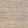 Seraya SRA32-behang-Omexco by Arte-3-Meter (M1)-SRA3203-Selected Wallpapers