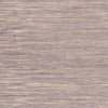 Seraya SRA32-behang-Omexco by Arte-4-Meter (M1)-SRA3204-Selected Wallpapers