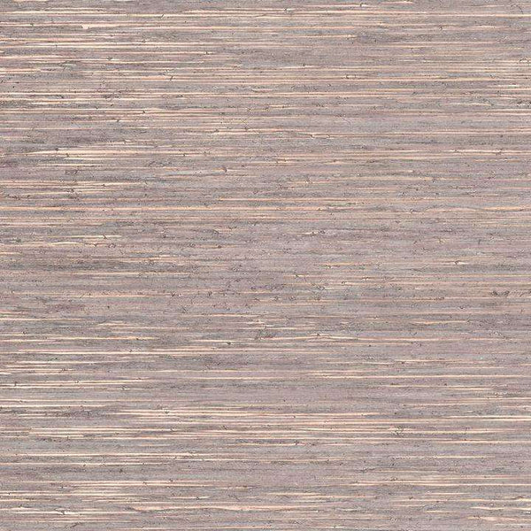 Seraya SRA32-behang-Omexco by Arte-4-Meter (M1)-SRA3204-Selected Wallpapers