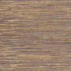 Seraya SRA32-behang-Omexco by Arte-9-Meter (M1)-SRA3209-Selected Wallpapers