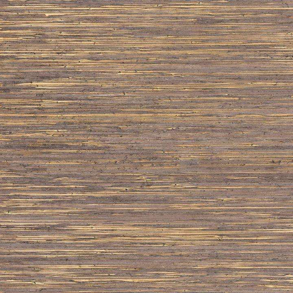 Seraya SRA32-behang-Omexco by Arte-9-Meter (M1)-SRA3209-Selected Wallpapers